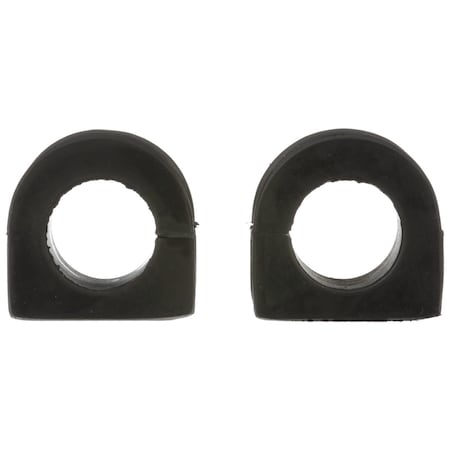 Delphi SUSPENSION STABILIZER BAR BUSHING KIT TD5582W